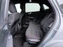Ford Kuga 2.5 PHEV ST-Line | Winter Pack | Camera | Navi | Clima | Cruise | 4 Seiz. banden | SOH 95,8%