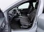 Ford Kuga 2.5 PHEV ST-Line | Winter Pack | Camera | Navi | Clima | Cruise | 4 Seiz. banden | SOH 95,8%