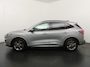 Ford Kuga 2.5 PHEV ST-Line | Winter Pack | Camera | Navi | Clima | Cruise | 4 Seiz. banden | SOH 95,8%