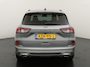 Ford Kuga 2.5 PHEV ST-Line | Winter Pack | Camera | Navi | Clima | Cruise | 4 Seiz. banden | SOH 95,8%