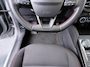 Ford Kuga 2.5 PHEV ST-Line | Winter Pack | Camera | Navi | Clima | Cruise | 4 Seiz. banden | SOH 95,8%