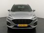 Ford Kuga 2.5 PHEV ST-Line | Winter Pack | Camera | Navi | Clima | Cruise | 4 Seiz. banden | SOH 95,8%