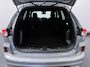 Ford Kuga 2.5 PHEV ST-Line | Winter Pack | Camera | Navi | Clima | Cruise | 4 Seiz. banden | SOH 95,8%