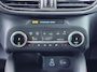 Ford Kuga 2.5 PHEV ST-Line | Winter Pack | Camera | Navi | Clima | Cruise | 4 Seiz. banden | SOH 95,8%