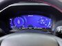 Ford Kuga 2.5 PHEV ST-Line | Winter Pack | Camera | Navi | Clima | Cruise | 4 Seiz. banden | SOH 95,8%