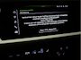Audi Q4 e-tron 35 Launch edition 55 kWh [ADAPTIVE CRUISE CONTROL, APPLE CARPLAY, ANDROID, STOELVERWARMING, DIGITAL DASH, CAMERA, PDC V+A, STUURWIEL MULTIFUNTIONEEL, ELEKTRISCHE ACHTERKLEP, LED, SMARTPHONE INTERFACE, CLIMATE CONTROL