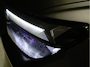 Audi Q4 e-tron 35 Launch edition 55 kWh [ADAPTIVE CRUISE CONTROL, APPLE CARPLAY, ANDROID, STOELVERWARMING, DIGITAL DASH, CAMERA, PDC V+A, STUURWIEL MULTIFUNTIONEEL, ELEKTRISCHE ACHTERKLEP, LED, SMARTPHONE INTERFACE, CLIMATE CONTROL