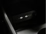 Audi Q4 e-tron 35 Launch edition 55 kWh [ADAPTIVE CRUISE CONTROL, APPLE CARPLAY, ANDROID, STOELVERWARMING, DIGITAL DASH, CAMERA, PDC V+A, STUURWIEL MULTIFUNTIONEEL, ELEKTRISCHE ACHTERKLEP, LED, SMARTPHONE INTERFACE, CLIMATE CONTROL