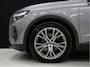 Audi Q4 e-tron 35 Launch edition 55 kWh [ADAPTIVE CRUISE CONTROL, APPLE CARPLAY, ANDROID, STOELVERWARMING, DIGITAL DASH, CAMERA, PDC V+A, STUURWIEL MULTIFUNTIONEEL, ELEKTRISCHE ACHTERKLEP, LED, SMARTPHONE INTERFACE, CLIMATE CONTROL
