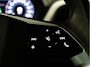 Audi Q4 e-tron 35 Launch edition 55 kWh [ADAPTIVE CRUISE CONTROL, APPLE CARPLAY, ANDROID, STOELVERWARMING, DIGITAL DASH, CAMERA, PDC V+A, STUURWIEL MULTIFUNTIONEEL, ELEKTRISCHE ACHTERKLEP, LED, SMARTPHONE INTERFACE, CLIMATE CONTROL