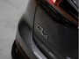 Audi Q4 e-tron 35 Launch edition 55 kWh [ADAPTIVE CRUISE CONTROL, APPLE CARPLAY, ANDROID, STOELVERWARMING, DIGITAL DASH, CAMERA, PDC V+A, STUURWIEL MULTIFUNTIONEEL, ELEKTRISCHE ACHTERKLEP, LED, SMARTPHONE INTERFACE, CLIMATE CONTROL