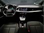 Audi Q4 e-tron 35 Launch edition 55 kWh [ADAPTIVE CRUISE CONTROL, APPLE CARPLAY, ANDROID, STOELVERWARMING, DIGITAL DASH, CAMERA, PDC V+A, STUURWIEL MULTIFUNTIONEEL, ELEKTRISCHE ACHTERKLEP, LED, SMARTPHONE INTERFACE, CLIMATE CONTROL