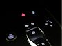 Audi Q4 e-tron 35 Launch edition 55 kWh [ADAPTIVE CRUISE CONTROL, APPLE CARPLAY, ANDROID, STOELVERWARMING, DIGITAL DASH, CAMERA, PDC V+A, STUURWIEL MULTIFUNTIONEEL, ELEKTRISCHE ACHTERKLEP, LED, SMARTPHONE INTERFACE, CLIMATE CONTROL