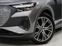 Audi Q4 e-tron 35 Launch edition 55 kWh [ADAPTIVE CRUISE CONTROL, APPLE CARPLAY, ANDROID, STOELVERWARMING, DIGITAL DASH, CAMERA, PDC V+A, STUURWIEL MULTIFUNTIONEEL, ELEKTRISCHE ACHTERKLEP, LED, SMARTPHONE INTERFACE, CLIMATE CONTROL
