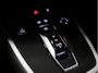 Audi Q4 e-tron 35 Launch edition 55 kWh [ADAPTIVE CRUISE CONTROL, APPLE CARPLAY, ANDROID, STOELVERWARMING, DIGITAL DASH, CAMERA, PDC V+A, STUURWIEL MULTIFUNTIONEEL, ELEKTRISCHE ACHTERKLEP, LED, SMARTPHONE INTERFACE, CLIMATE CONTROL