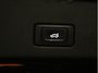 Audi Q4 e-tron 35 Launch edition 55 kWh [ADAPTIVE CRUISE CONTROL, APPLE CARPLAY, ANDROID, STOELVERWARMING, DIGITAL DASH, CAMERA, PDC V+A, STUURWIEL MULTIFUNTIONEEL, ELEKTRISCHE ACHTERKLEP, LED, SMARTPHONE INTERFACE, CLIMATE CONTROL