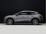 Audi Q4 e-tron 35 Launch edition 55 kWh [ADAPTIVE CRUISE CONTROL, APPLE CARPLAY, ANDROID, STOELVERWARMING, DIGITAL DASH, CAMERA, PDC V+A, STUURWIEL MULTIFUNTIONEEL, ELEKTRISCHE ACHTERKLEP, LED, SMARTPHONE INTERFACE, CLIMATE CONTROL