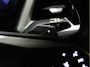 Audi Q4 e-tron 35 Launch edition 55 kWh [ADAPTIVE CRUISE CONTROL, APPLE CARPLAY, ANDROID, STOELVERWARMING, DIGITAL DASH, CAMERA, PDC V+A, STUURWIEL MULTIFUNTIONEEL, ELEKTRISCHE ACHTERKLEP, LED, SMARTPHONE INTERFACE, CLIMATE CONTROL