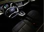 Audi Q4 e-tron 35 Launch edition 55 kWh [ADAPTIVE CRUISE CONTROL, APPLE CARPLAY, ANDROID, STOELVERWARMING, DIGITAL DASH, CAMERA, PDC V+A, STUURWIEL MULTIFUNTIONEEL, ELEKTRISCHE ACHTERKLEP, LED, SMARTPHONE INTERFACE, CLIMATE CONTROL