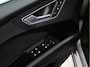 Audi Q4 e-tron 35 Launch edition 55 kWh [ADAPTIVE CRUISE CONTROL, APPLE CARPLAY, ANDROID, STOELVERWARMING, DIGITAL DASH, CAMERA, PDC V+A, STUURWIEL MULTIFUNTIONEEL, ELEKTRISCHE ACHTERKLEP, LED, SMARTPHONE INTERFACE, CLIMATE CONTROL