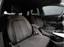 Audi Q4 e-tron 35 Launch edition 55 kWh [ADAPTIVE CRUISE CONTROL, APPLE CARPLAY, ANDROID, STOELVERWARMING, DIGITAL DASH, CAMERA, PDC V+A, STUURWIEL MULTIFUNTIONEEL, ELEKTRISCHE ACHTERKLEP, LED, SMARTPHONE INTERFACE, CLIMATE CONTROL