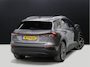Audi Q4 e-tron 35 Launch edition 55 kWh [ADAPTIVE CRUISE CONTROL, APPLE CARPLAY, ANDROID, STOELVERWARMING, DIGITAL DASH, CAMERA, PDC V+A, STUURWIEL MULTIFUNTIONEEL, ELEKTRISCHE ACHTERKLEP, LED, SMARTPHONE INTERFACE, CLIMATE CONTROL