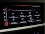 Audi Q4 e-tron 35 Launch edition 55 kWh [ADAPTIVE CRUISE CONTROL, APPLE CARPLAY, ANDROID, STOELVERWARMING, DIGITAL DASH, CAMERA, PDC V+A, STUURWIEL MULTIFUNTIONEEL, ELEKTRISCHE ACHTERKLEP, LED, SMARTPHONE INTERFACE, CLIMATE CONTROL