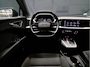 Audi Q4 e-tron 35 Launch edition 55 kWh [ADAPTIVE CRUISE CONTROL, APPLE CARPLAY, ANDROID, STOELVERWARMING, DIGITAL DASH, CAMERA, PDC V+A, STUURWIEL MULTIFUNTIONEEL, ELEKTRISCHE ACHTERKLEP, LED, SMARTPHONE INTERFACE, CLIMATE CONTROL