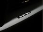 Audi Q4 e-tron 35 Launch edition 55 kWh [ADAPTIVE CRUISE CONTROL, APPLE CARPLAY, ANDROID, STOELVERWARMING, DIGITAL DASH, CAMERA, PDC V+A, STUURWIEL MULTIFUNTIONEEL, ELEKTRISCHE ACHTERKLEP, LED, SMARTPHONE INTERFACE, CLIMATE CONTROL