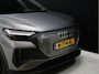 Audi Q4 e-tron 35 Launch edition 55 kWh [ADAPTIVE CRUISE CONTROL, APPLE CARPLAY, ANDROID, STOELVERWARMING, DIGITAL DASH, CAMERA, PDC V+A, STUURWIEL MULTIFUNTIONEEL, ELEKTRISCHE ACHTERKLEP, LED, SMARTPHONE INTERFACE, CLIMATE CONTROL