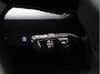 Audi Q4 e-tron 35 Launch edition 55 kWh [ADAPTIVE CRUISE CONTROL, APPLE CARPLAY, ANDROID, STOELVERWARMING, DIGITAL DASH, CAMERA, PDC V+A, STUURWIEL MULTIFUNTIONEEL, ELEKTRISCHE ACHTERKLEP, LED, SMARTPHONE INTERFACE, CLIMATE CONTROL