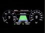 Audi Q4 e-tron 35 Launch edition 55 kWh [ADAPTIVE CRUISE CONTROL, APPLE CARPLAY, ANDROID, STOELVERWARMING, DIGITAL DASH, CAMERA, PDC V+A, STUURWIEL MULTIFUNTIONEEL, ELEKTRISCHE ACHTERKLEP, LED, SMARTPHONE INTERFACE, CLIMATE CONTROL