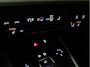 Audi Q4 e-tron 35 Launch edition 55 kWh [ADAPTIVE CRUISE CONTROL, APPLE CARPLAY, ANDROID, STOELVERWARMING, DIGITAL DASH, CAMERA, PDC V+A, STUURWIEL MULTIFUNTIONEEL, ELEKTRISCHE ACHTERKLEP, LED, SMARTPHONE INTERFACE, CLIMATE CONTROL