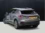 Audi Q4 e-tron 35 Launch edition 55 kWh [ADAPTIVE CRUISE CONTROL, APPLE CARPLAY, ANDROID, STOELVERWARMING, DIGITAL DASH, CAMERA, PDC V+A, STUURWIEL MULTIFUNTIONEEL, ELEKTRISCHE ACHTERKLEP, LED, SMARTPHONE INTERFACE, CLIMATE CONTROL