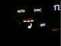 Audi Q4 e-tron 35 Launch edition 55 kWh [ADAPTIVE CRUISE CONTROL, APPLE CARPLAY, ANDROID, STOELVERWARMING, DIGITAL DASH, CAMERA, PDC V+A, STUURWIEL MULTIFUNTIONEEL, ELEKTRISCHE ACHTERKLEP, LED, SMARTPHONE INTERFACE, CLIMATE CONTROL