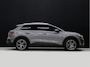 Audi Q4 e-tron 35 Launch edition 55 kWh [ADAPTIVE CRUISE CONTROL, APPLE CARPLAY, ANDROID, STOELVERWARMING, DIGITAL DASH, CAMERA, PDC V+A, STUURWIEL MULTIFUNTIONEEL, ELEKTRISCHE ACHTERKLEP, LED, SMARTPHONE INTERFACE, CLIMATE CONTROL
