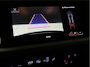 Audi Q4 e-tron 35 Launch edition 55 kWh [ADAPTIVE CRUISE CONTROL, APPLE CARPLAY, ANDROID, STOELVERWARMING, DIGITAL DASH, CAMERA, PDC V+A, STUURWIEL MULTIFUNTIONEEL, ELEKTRISCHE ACHTERKLEP, LED, SMARTPHONE INTERFACE, CLIMATE CONTROL