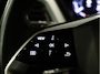 Audi Q4 e-tron 35 Launch edition 55 kWh [ADAPTIVE CRUISE CONTROL, APPLE CARPLAY, ANDROID, STOELVERWARMING, DIGITAL DASH, CAMERA, PDC V+A, STUURWIEL MULTIFUNTIONEEL, ELEKTRISCHE ACHTERKLEP, LED, SMARTPHONE INTERFACE, CLIMATE CONTROL