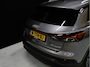 Audi Q4 e-tron 35 Launch edition 55 kWh [ADAPTIVE CRUISE CONTROL, APPLE CARPLAY, ANDROID, STOELVERWARMING, DIGITAL DASH, CAMERA, PDC V+A, STUURWIEL MULTIFUNTIONEEL, ELEKTRISCHE ACHTERKLEP, LED, SMARTPHONE INTERFACE, CLIMATE CONTROL