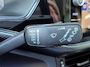 Volkswagen T-Cross 1.0 TSI 110pk Automaat Life | Camera | Adaptive Cruise | Velgen | Carplay | Trekhaak | Stoelverwarming | Dakrails | Metallic lak | DAB | Parkeersensoren