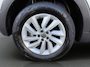 Volkswagen T-Cross 1.0 TSI 110pk Automaat Life | Camera | Adaptive Cruise | Velgen | Carplay | Trekhaak | Stoelverwarming | Dakrails | Metallic lak | DAB | Parkeersensoren