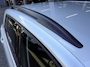 Volkswagen T-Cross 1.0 TSI 110pk Automaat Life | Camera | Adaptive Cruise | Velgen | Carplay | Trekhaak | Stoelverwarming | Dakrails | Metallic lak | DAB | Parkeersensoren