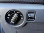 Volkswagen T-Cross 1.0 TSI 110pk Automaat Life | Camera | Adaptive Cruise | Velgen | Carplay | Trekhaak | Stoelverwarming | Dakrails | Metallic lak | DAB | Parkeersensoren