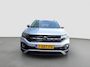 Volkswagen T-Cross 1.0 TSI 110pk Automaat Life | Camera | Adaptive Cruise | Velgen | Carplay | Trekhaak | Stoelverwarming | Dakrails | Metallic lak | DAB | Parkeersensoren