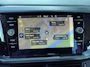 Volkswagen T-Cross 1.0 TSI 110pk Automaat Life | Camera | Adaptive Cruise | Velgen | Carplay | Trekhaak | Stoelverwarming | Dakrails | Metallic lak | DAB | Parkeersensoren