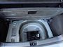 Volkswagen T-Cross 1.0 TSI 110pk Automaat Life | Camera | Adaptive Cruise | Velgen | Carplay | Trekhaak | Stoelverwarming | Dakrails | Metallic lak | DAB | Parkeersensoren