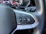 Volkswagen T-Cross 1.0 TSI 110pk Automaat Life | Camera | Adaptive Cruise | Velgen | Carplay | Trekhaak | Stoelverwarming | Dakrails | Metallic lak | DAB | Parkeersensoren