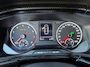 Volkswagen T-Cross 1.0 TSI 110pk Automaat Life | Camera | Adaptive Cruise | Velgen | Carplay | Trekhaak | Stoelverwarming | Dakrails | Metallic lak | DAB | Parkeersensoren