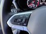 Volkswagen T-Cross 1.0 TSI 110pk Automaat Life | Camera | Adaptive Cruise | Velgen | Carplay | Trekhaak | Stoelverwarming | Dakrails | Metallic lak | DAB | Parkeersensoren