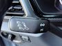 Volkswagen T-Cross 1.0 TSI 110pk Automaat Life | Camera | Adaptive Cruise | Velgen | Carplay | Trekhaak | Stoelverwarming | Dakrails | Metallic lak | DAB | Parkeersensoren